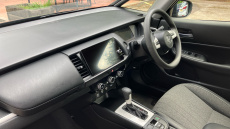 Honda Jazz 1.5 i-MMD Hybrid SR 5dr eCVT Hybrid Hatchback